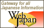 Web Japan
