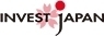 Invest Japan