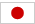 Japan national flag