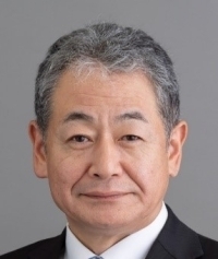 駐ルクセンブルク日本国大使　松原 正浩
