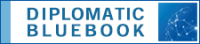 Livre Bleu