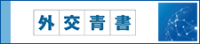 外交青書